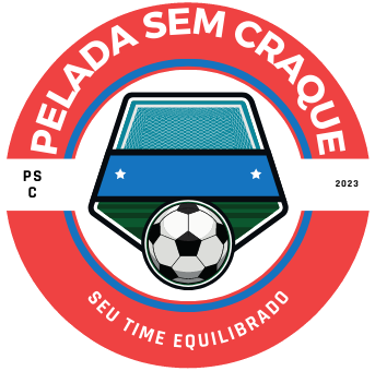 loading...